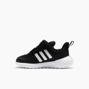 ADIDAS FORTARUN IG2555 - BEBE NIÑO