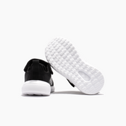 ADIDAS FORTARUN IG2555 - BEBE NIÑO