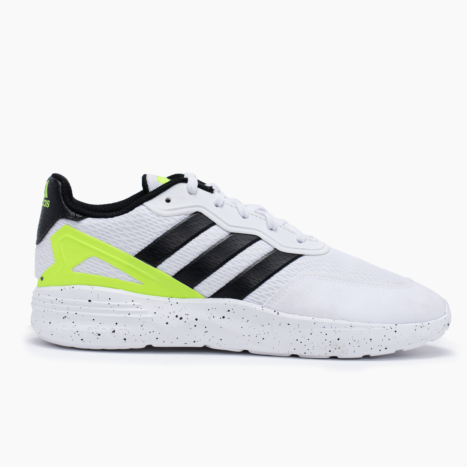 ADIDAS NEBZED IG2886 - HOMBRE