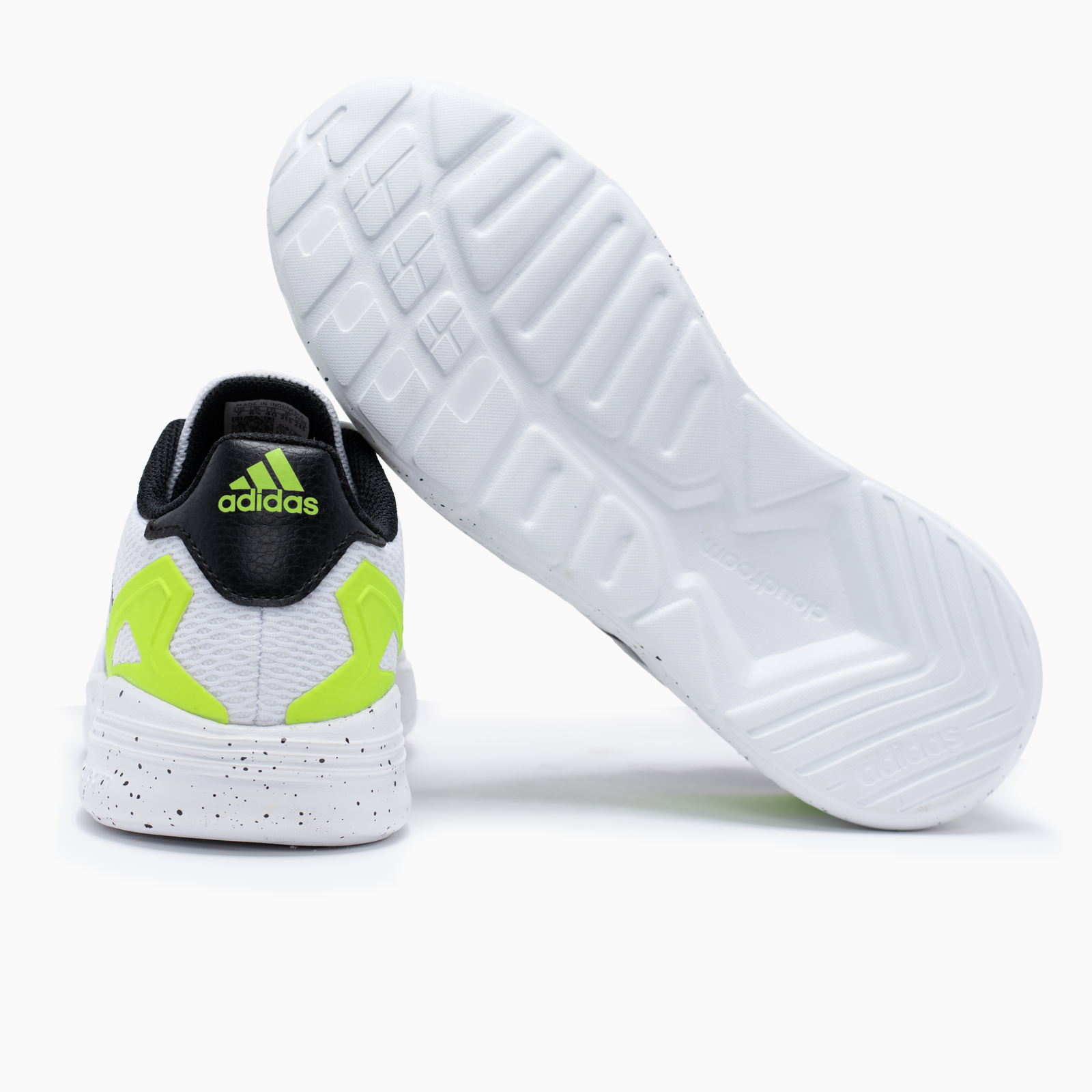 ADIDAS NEBZED IG2886 - HOMBRE
