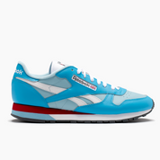 REEBOK CLASSIC LEATHER IG2988 - HOMBRE