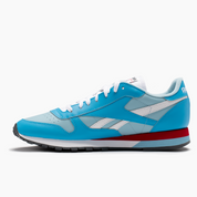 REEBOK CLASSIC LEATHER IG2988 - HOMBRE