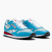 REEBOK CLASSIC LEATHER IG2988 - HOMBRE