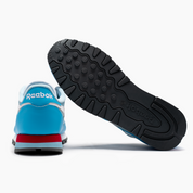 REEBOK CLASSIC LEATHER IG2988 - HOMBRE