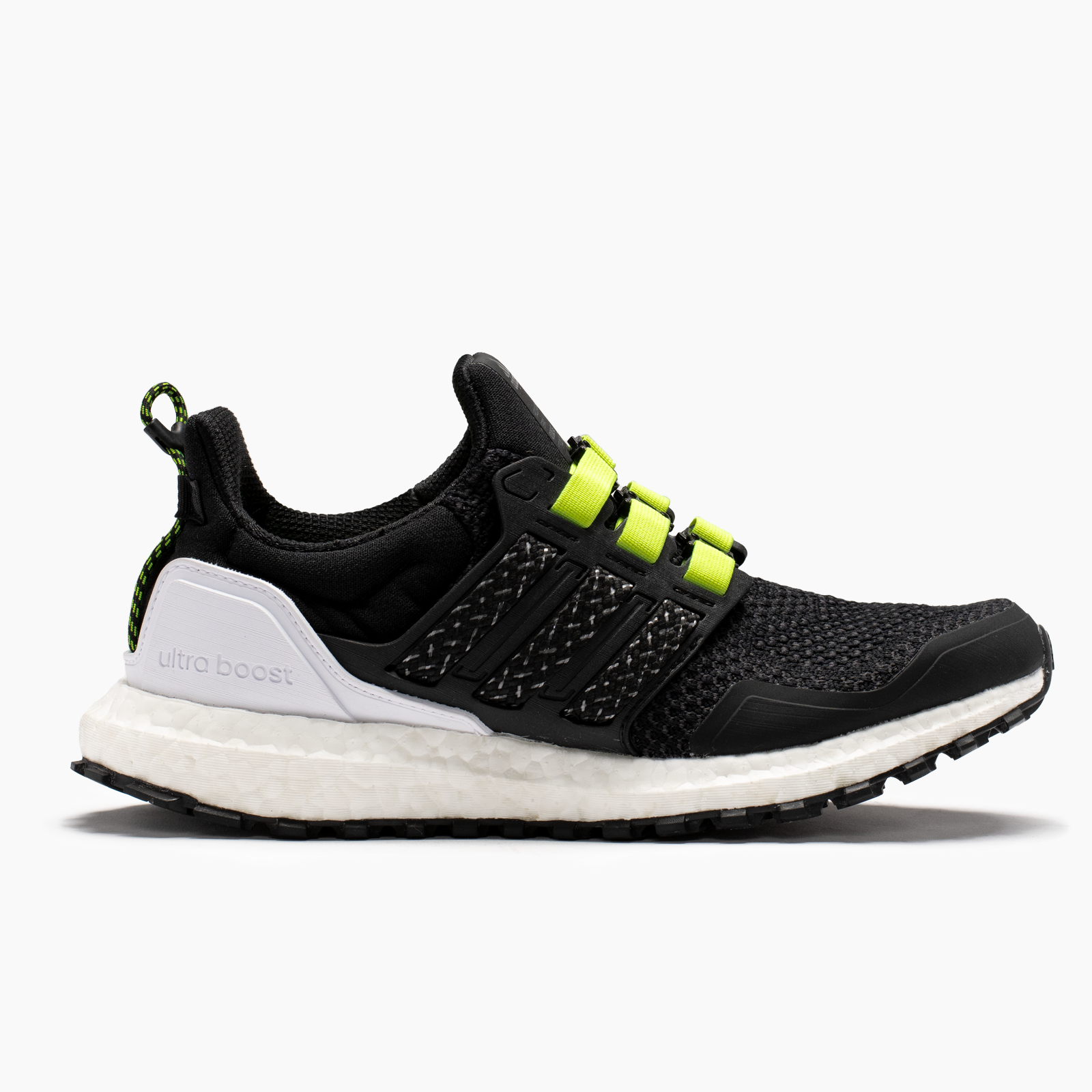 ADIDAS ULTRABOOST IG3088 - HOMBRE