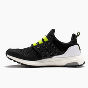 ADIDAS ULTRABOOST IG3088 - HOMBRE