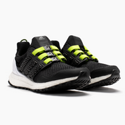 ADIDAS ULTRABOOST IG3088 - HOMBRE