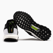 ADIDAS ULTRABOOST IG3088 - HOMBRE