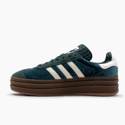 Adidas Gazelle Bold - Mujer