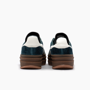 Adidas Gazelle Bold - Mujer