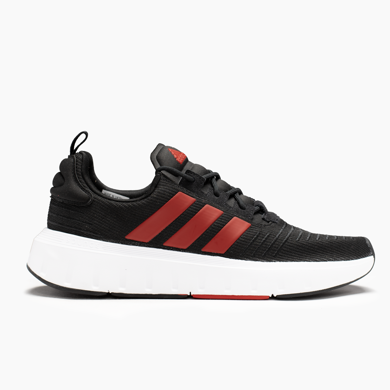 ADIDAS SWIFT RUN IG4706 - HOMBRE