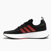 ADIDAS SWIFT RUN IG4706 - HOMBRE
