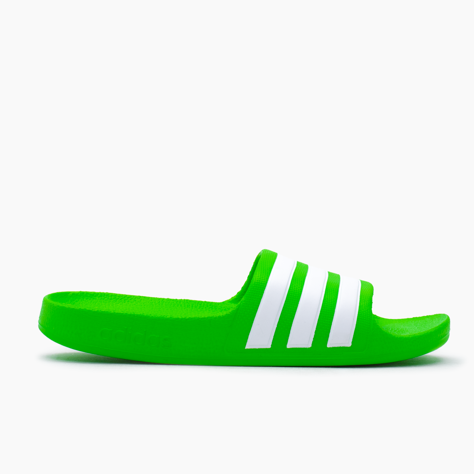 IG4859-1_200e852d-53ca-459e-94d7-68febba7f519.png