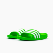 Adidas Adilette Aqua - Niño