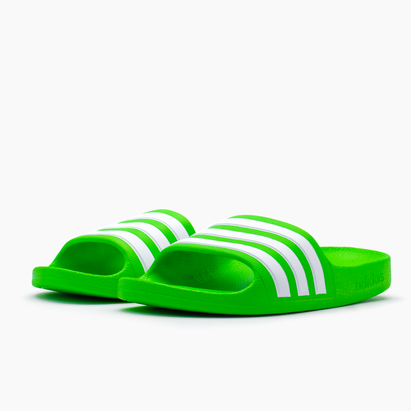 IG4859-2_7b1de4fe-06a9-4d92-9f8e-a77574950084.png