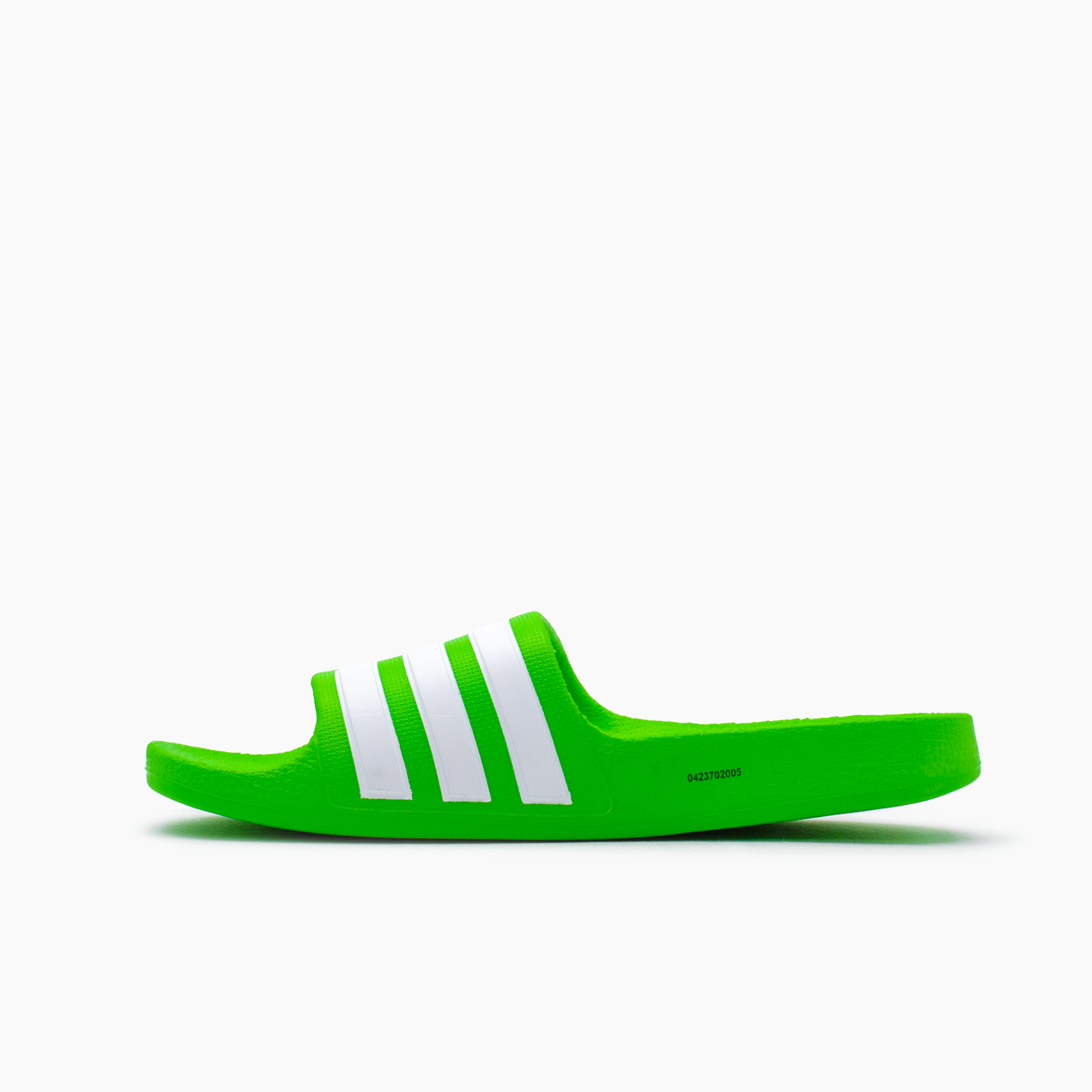 Adidas Adilette Aqua - Niño