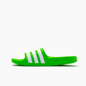 Adidas Adilette Aqua - Niño