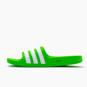 Adidas Adilette Aqua - Jr