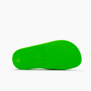 Adidas Adilette Aqua - Niño