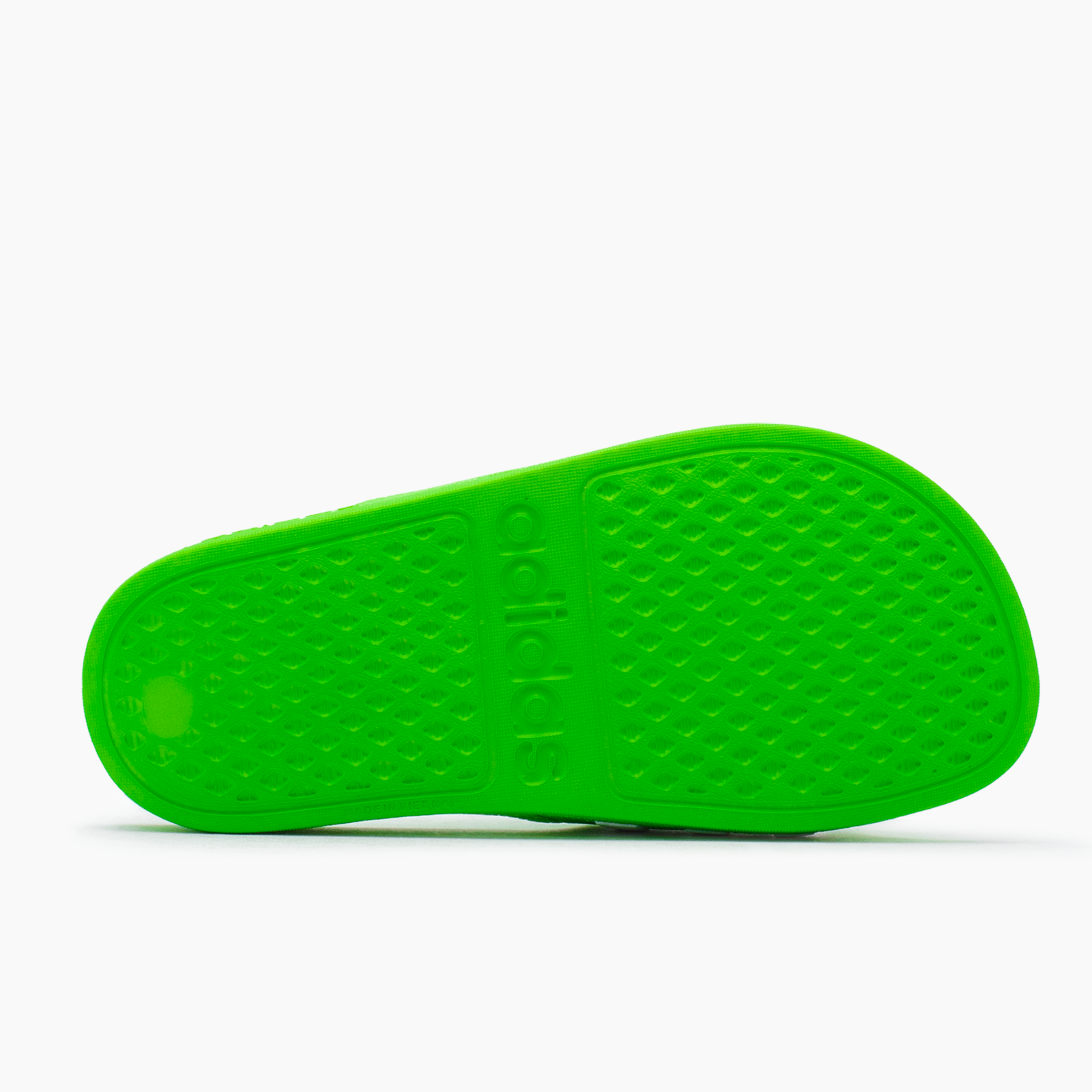 Adidas Adilette Aqua - Jr