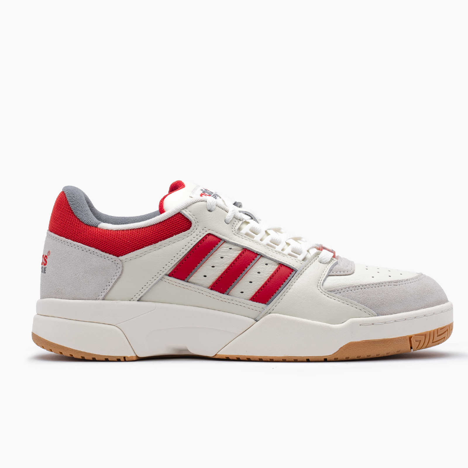 Adidas para hombre casual