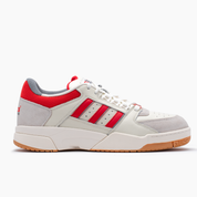 Adidas para hombre casual