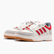 Adidas para hombre casual