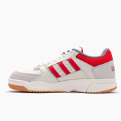 Adidas para hombre casual