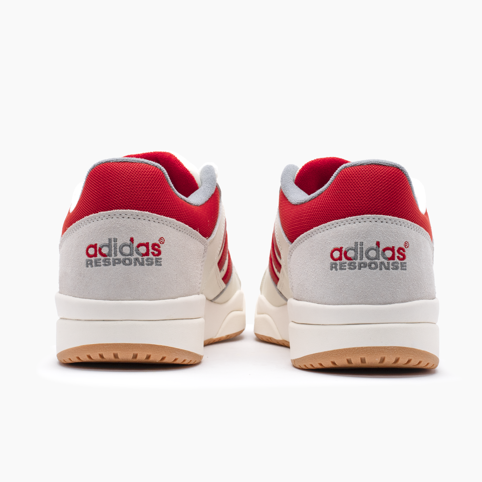Adidas para hombre casual