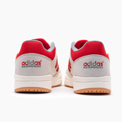 Adidas para hombre casual
