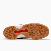 Adidas para hombre casual