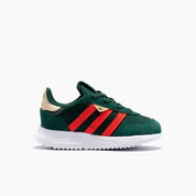 ADIDAS RETROPY IG5135 -  BEBE NIÑO