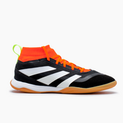 Adidas Predator 24 League Indoor - Jr