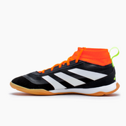 Adidas Predator 24 League Indoor - Jr