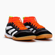 Adidas Predator 24 League Indoor - Jr