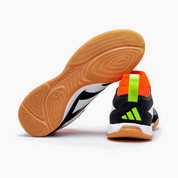 Adidas Predator 24 League Indoor - Jr