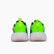 Adidas Barricade - Mujer