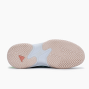 Adidas Barricade - Mujer