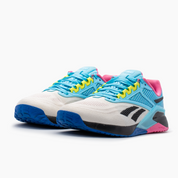 Reebok Nano X2 - Mujer