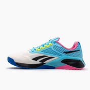 Reebok Nano X2 - Mujer