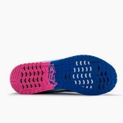 Reebok Nano X2 - Mujer