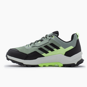 Adidas Terrex AX4 - Hombre