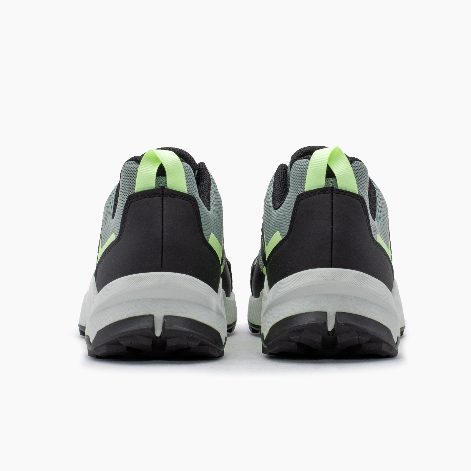 Adidas Terrex AX4 - Hombre