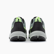Adidas Terrex AX4 - Hombre