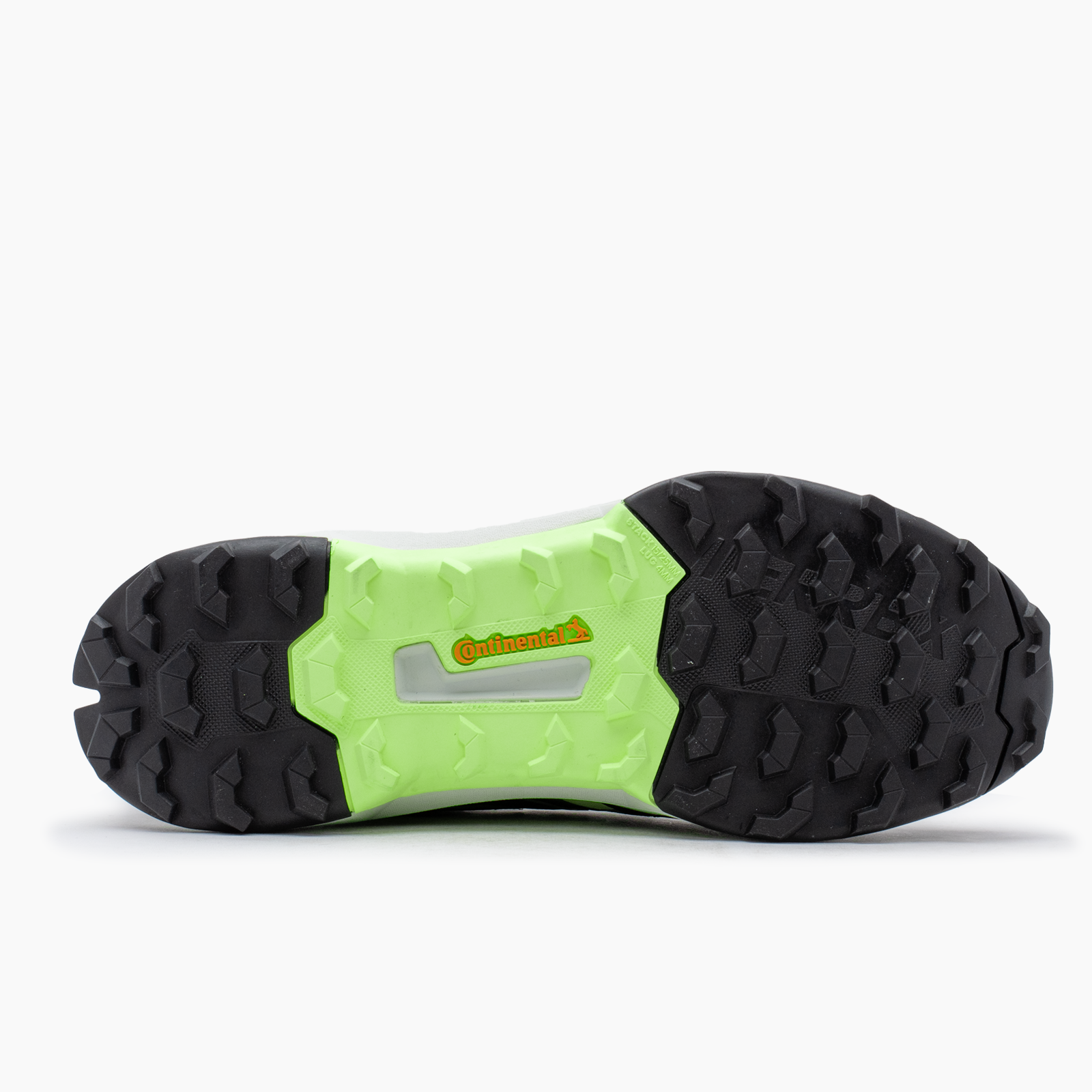 Adidas Terrex AX4 - Hombre
