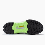 Adidas Terrex AX4 - Hombre