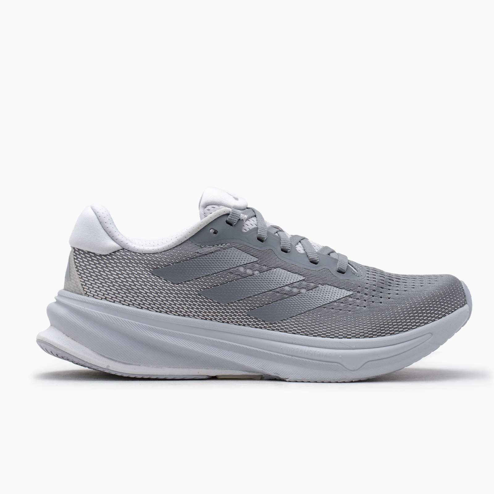 Adidas Supernova Rise - Mujer