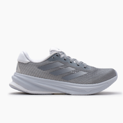 Adidas Supernova Rise - Mujer