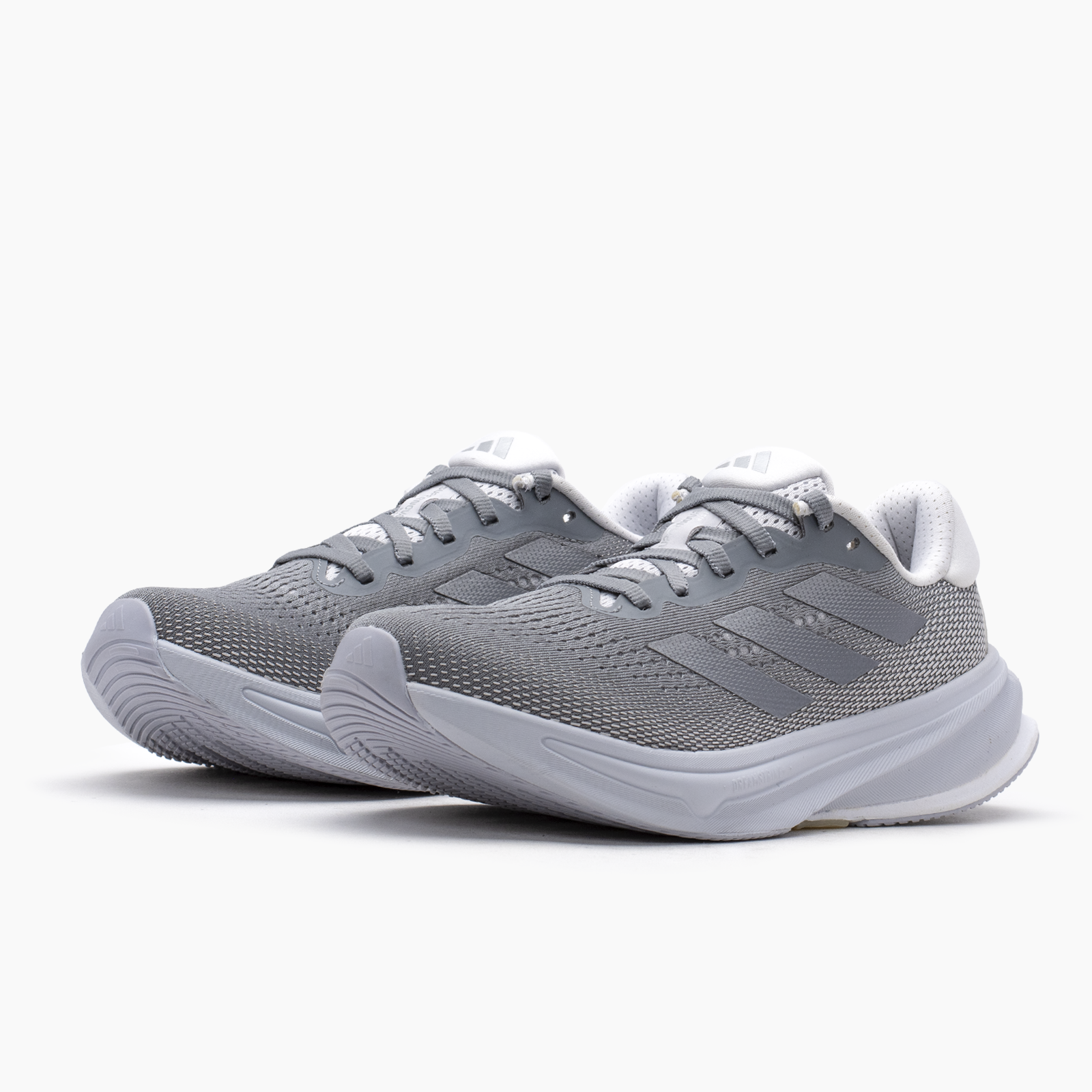 Adidas Supernova Rise - Mujer