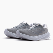 Adidas Supernova Rise - Mujer